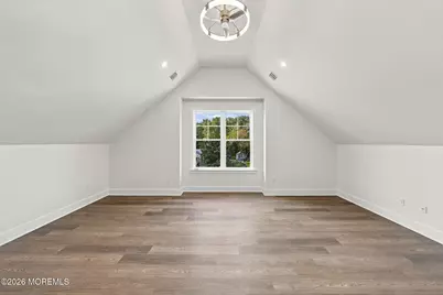 208 Country Club Boulevard, Little Egg Harbor, NJ 08087 - Photo 38