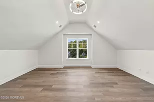 208 Country Club Blvd, Little Egg Harbor, NJ 08087 - Photo 38