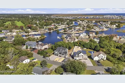 208 Country Club Boulevard, Little Egg Harbor, NJ 08087 - Photo 50