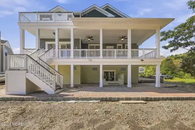 208 Country Club Boulevard, Little Egg Harbor, NJ 08087 - Photo 46