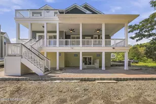 208 Country Club Blvd, Little Egg Harbor, NJ 08087 - Photo 46