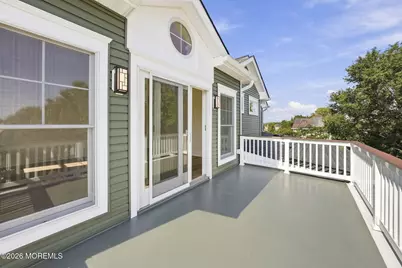 208 Country Club Boulevard, Little Egg Harbor, NJ 08087 - Photo 28