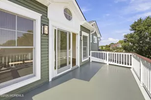 208 Country Club Blvd, Little Egg Harbor, NJ 08087 - Photo 28