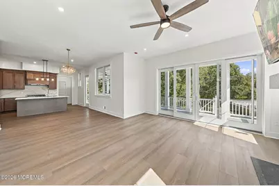 208 Country Club Boulevard, Little Egg Harbor, NJ 08087 - Photo 12