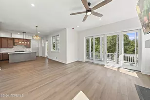 208 Country Club Blvd, Little Egg Harbor, NJ 08087 - Photo 12
