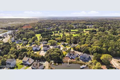 208 Country Club Boulevard, Little Egg Harbor, NJ 08087 - Photo 52