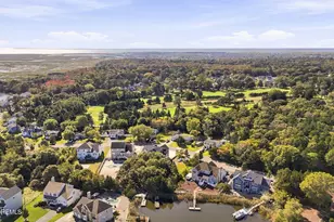 208 Country Club Blvd, Little Egg Harbor, NJ 08087 - Photo 52