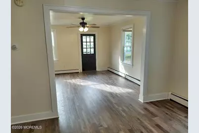 675 Clifton Avenue, Toms River Township, NJ 08753 - Photo 4
