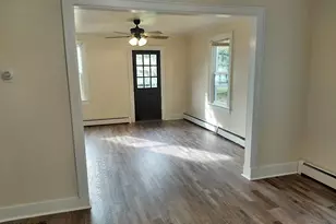 675 Clifton Ave, Toms River Township, NJ 08753 - Photo 4