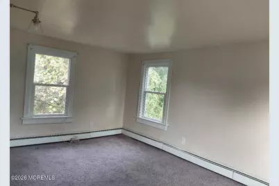 675 Clifton Avenue, Toms River Township, NJ 08753 - Photo 14