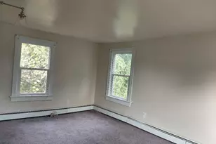 675 Clifton Ave, Toms River Township, NJ 08753 - Photo 14