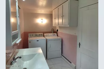 675 Clifton Avenue, Toms River Township, NJ 08753 - Photo 10