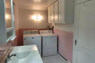 675 Clifton Ave, Toms River Township, NJ 08753 - Photo 10