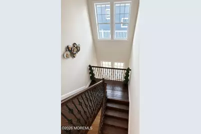21 Ocean Terrace, Long Branch, NJ 07740 - Photo 18