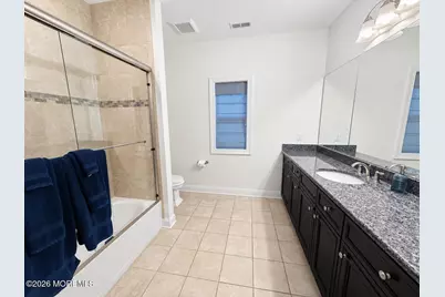 21 Ocean Terrace, Long Branch, NJ 07740 - Photo 20