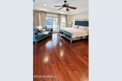 21 Ocean Terrace, Long Branch, NJ 07740 - Photo 16