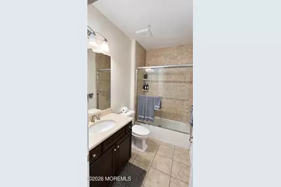 21 Ocean Terrace, Long Branch, NJ 07740 - Photo 24