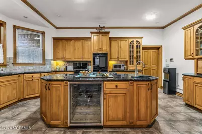 1616 Martin Road, Wall Township, NJ 07753 - Photo 28