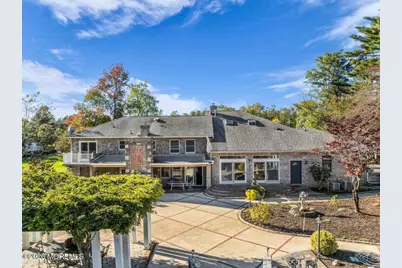 1616 Martin Road, Wall Township, NJ 07753 - Photo 64