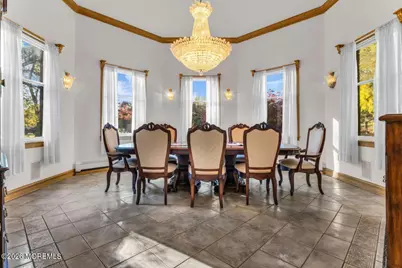 1616 Martin Road, Wall Township, NJ 07753 - Photo 24