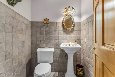 1616 Martin Road, Wall Township, NJ 07753 - Photo 34