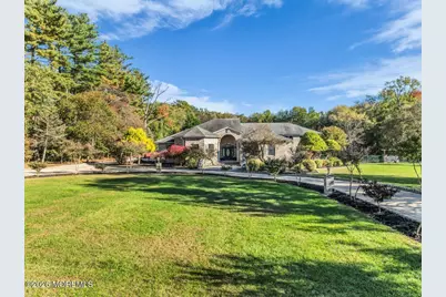 1616 Martin Road, Wall Township, NJ 07753 - Photo 6