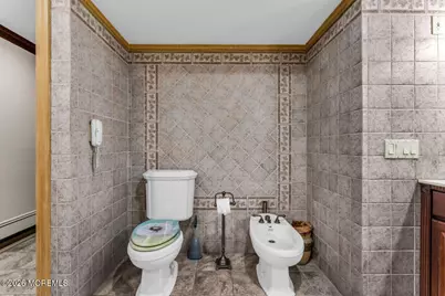 1616 Martin Road, Wall Township, NJ 07753 - Photo 46