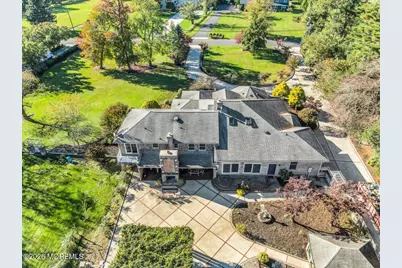 1616 Martin Road, Wall Township, NJ 07753 - Photo 66