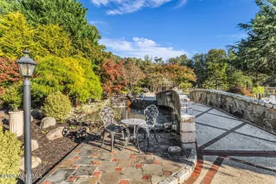 1616 Martin Road, Wall Township, NJ 07753 - Photo 74