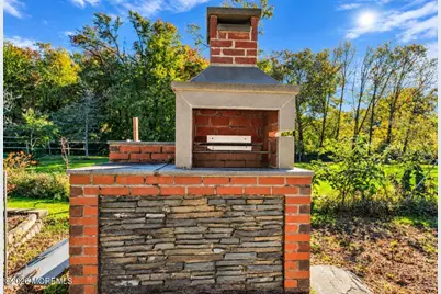 1616 Martin Road, Wall Township, NJ 07753 - Photo 82