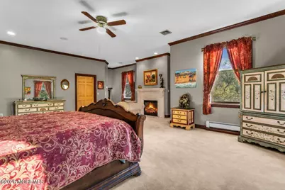 1616 Martin Road, Wall Township, NJ 07753 - Photo 40