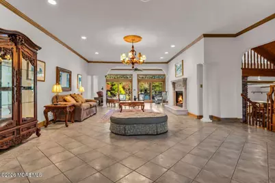 1616 Martin Road, Wall Township, NJ 07753 - Photo 20