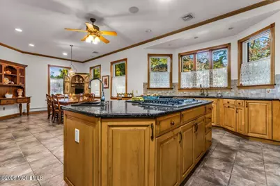 1616 Martin Road, Wall Township, NJ 07753 - Photo 32