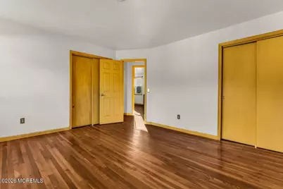 1616 Martin Road, Wall Township, NJ 07753 - Photo 52