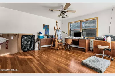 1616 Martin Road, Wall Township, NJ 07753 - Photo 56