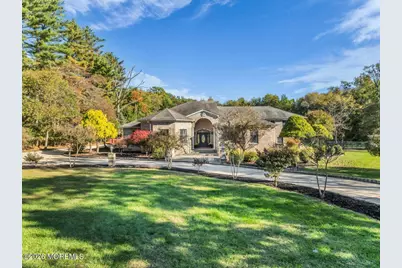 1616 Martin Road, Wall Township, NJ 07753 - Photo 4