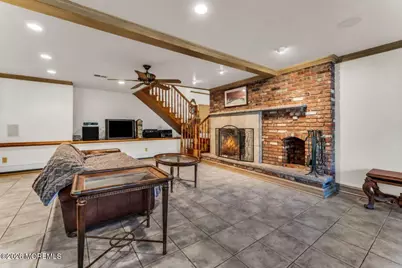 1616 Martin Road, Wall Township, NJ 07753 - Photo 38