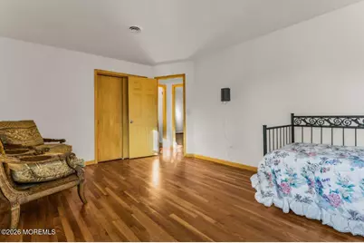 1616 Martin Road, Wall Township, NJ 07753 - Photo 50