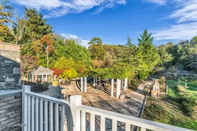 1616 Martin Road, Wall Township, NJ 07753 - Photo 58