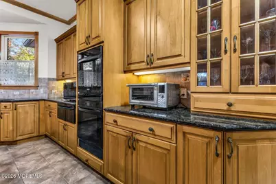 1616 Martin Road, Wall Township, NJ 07753 - Photo 30