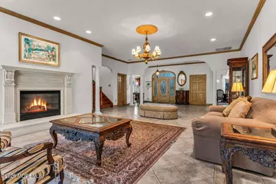 1616 Martin Road, Wall Township, NJ 07753 - Photo 22
