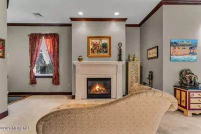 1616 Martin Road, Wall Township, NJ 07753 - Photo 42