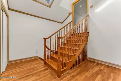 1616 Martin Road, Wall Township, NJ 07753 - Photo 60