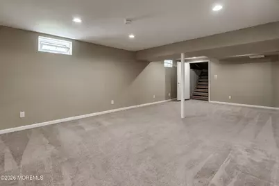 1047 Rudder Avenue, Manahawkin, NJ 08050 - Photo 38