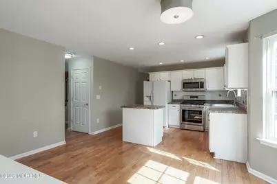 1047 Rudder Avenue, Manahawkin, NJ 08050 - Photo 16