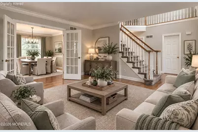 1047 Rudder Avenue, Manahawkin, NJ 08050 - Photo 10