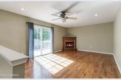 1047 Rudder Avenue, Manahawkin, NJ 08050 - Photo 20