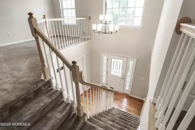 1047 Rudder Avenue, Manahawkin, NJ 08050 - Photo 24