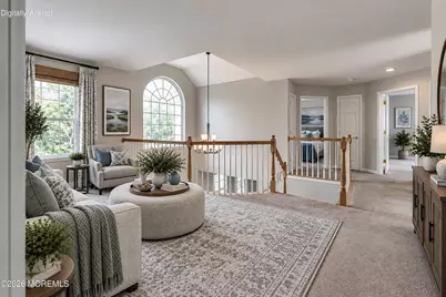 1047 Rudder Avenue, Manahawkin, NJ 08050 - Photo 26