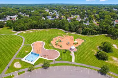 1047 Rudder Avenue, Manahawkin, NJ 08050 - Photo 54